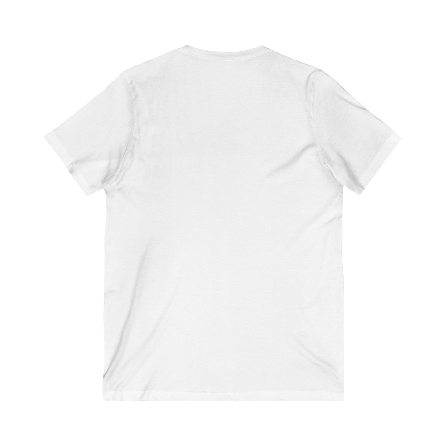 "The Real Dance Moms" Tee
