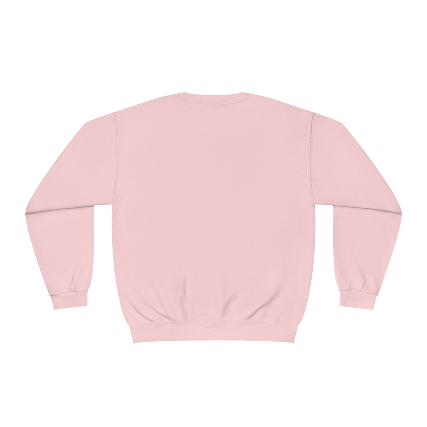Adult University Crewneck