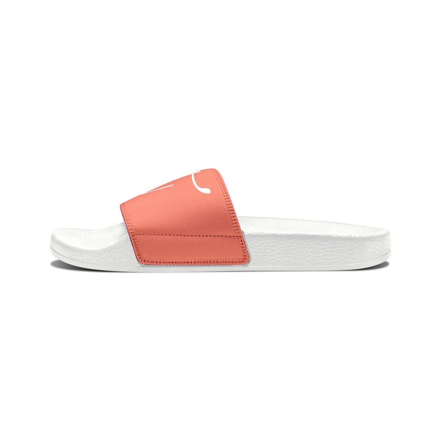 Adult Slides