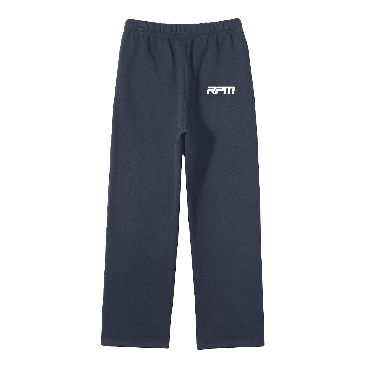 Adult F1 2026 Sweatpants