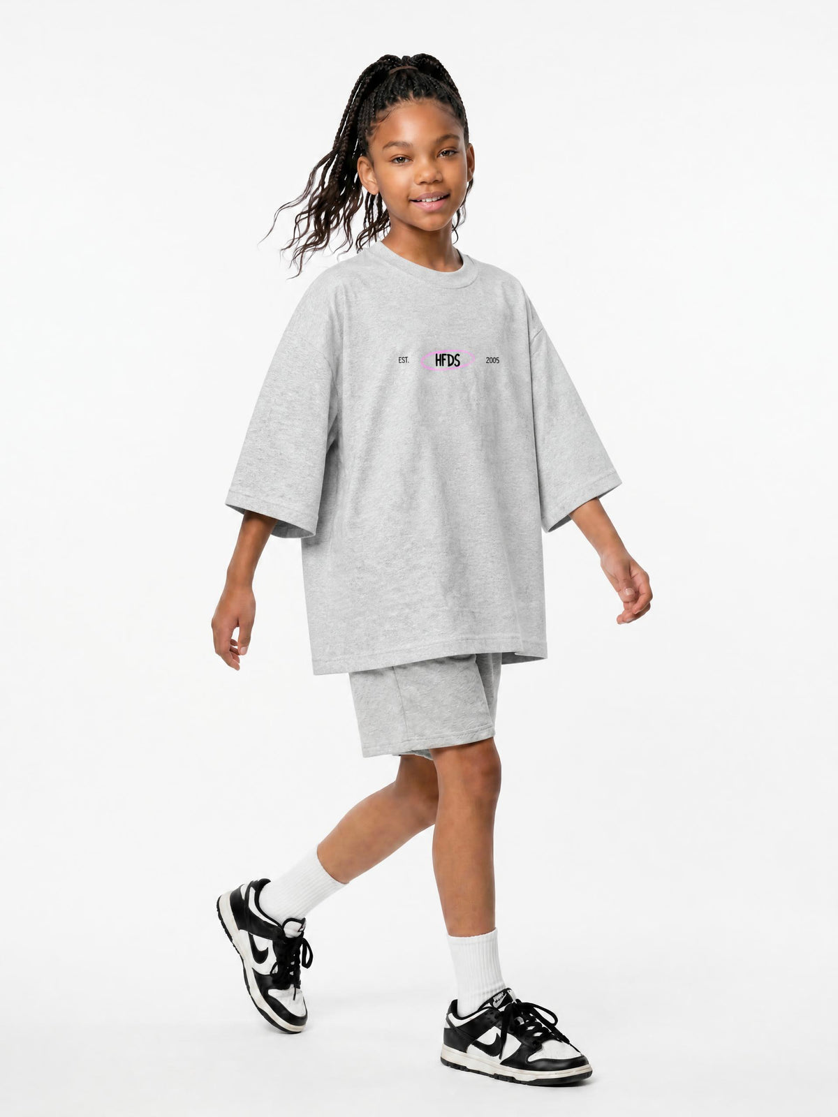 Youth Life is Better Tee
