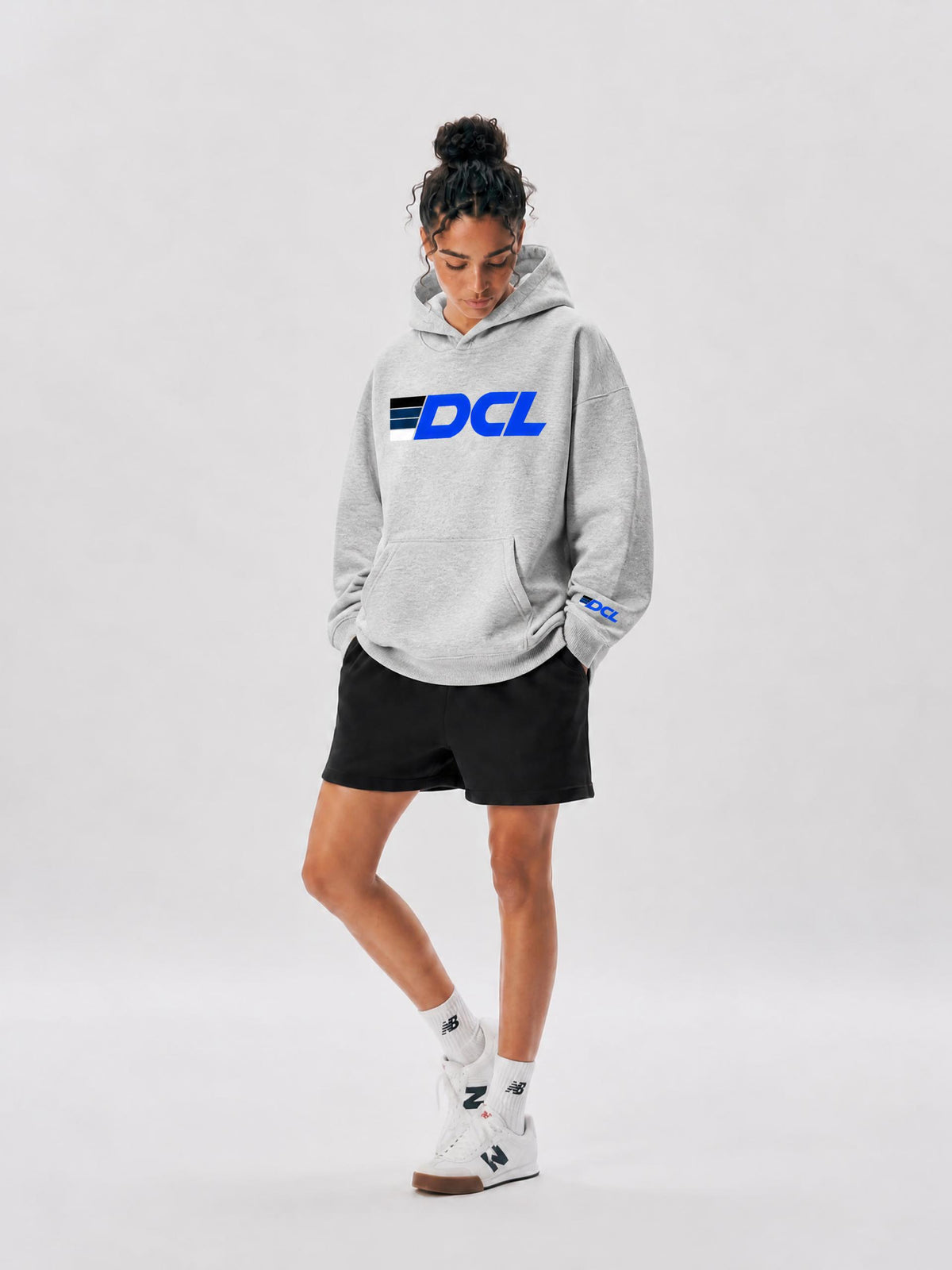 Adult Aviator Nation Hoodie