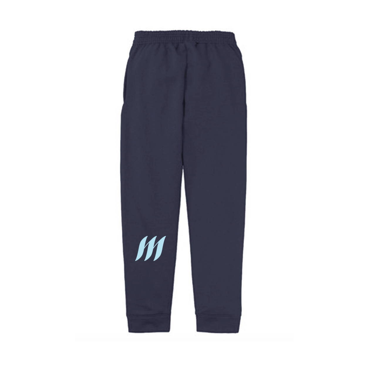 Youth Joggers