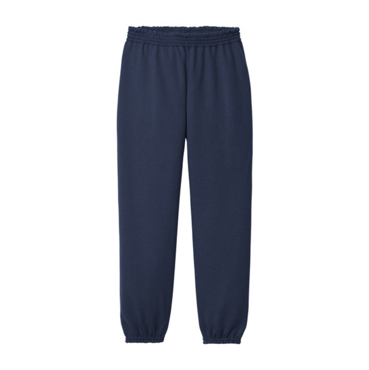 Youth Joggers