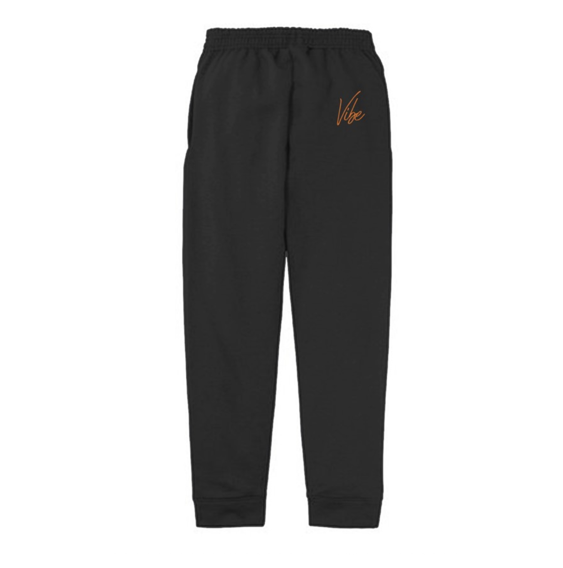 Youth Vibe Joggers