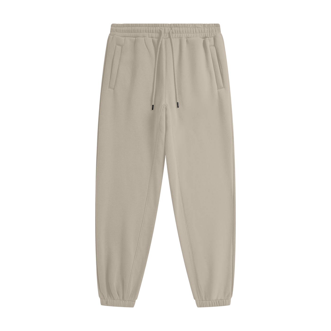 Classic Joggers