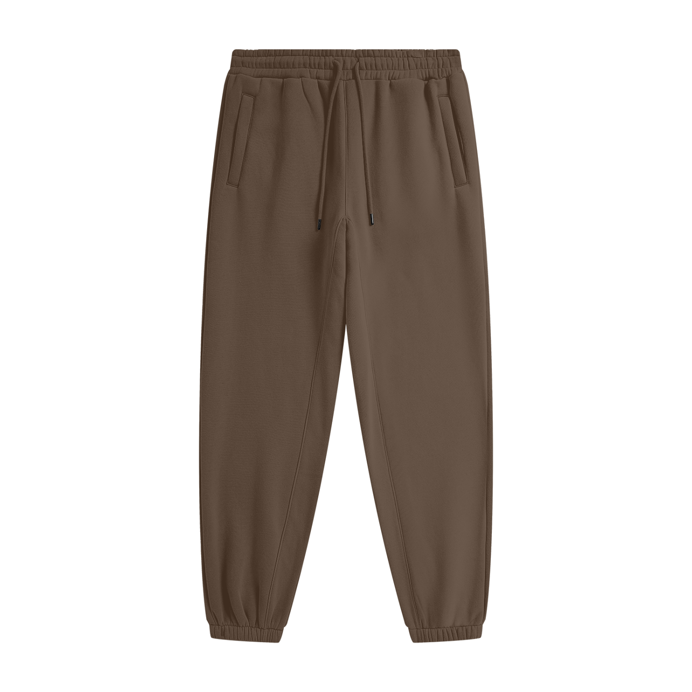 Classic Joggers