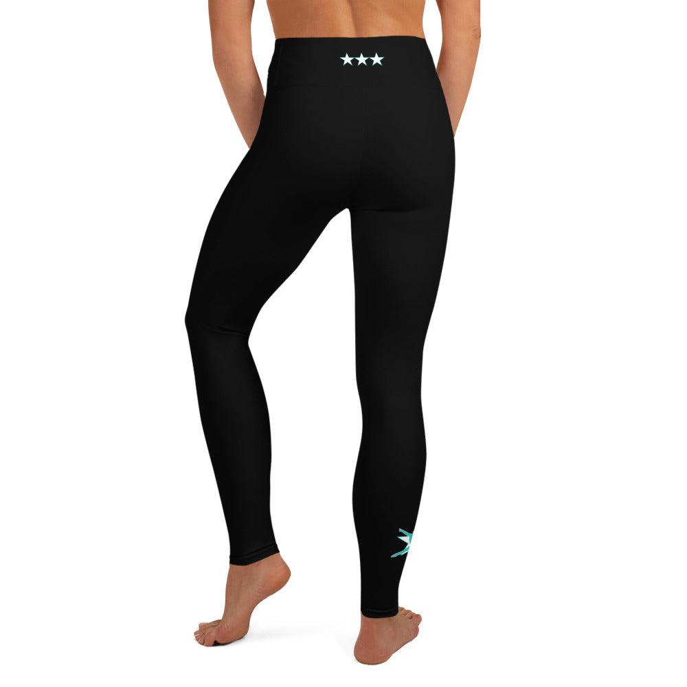 Adult Leggings
