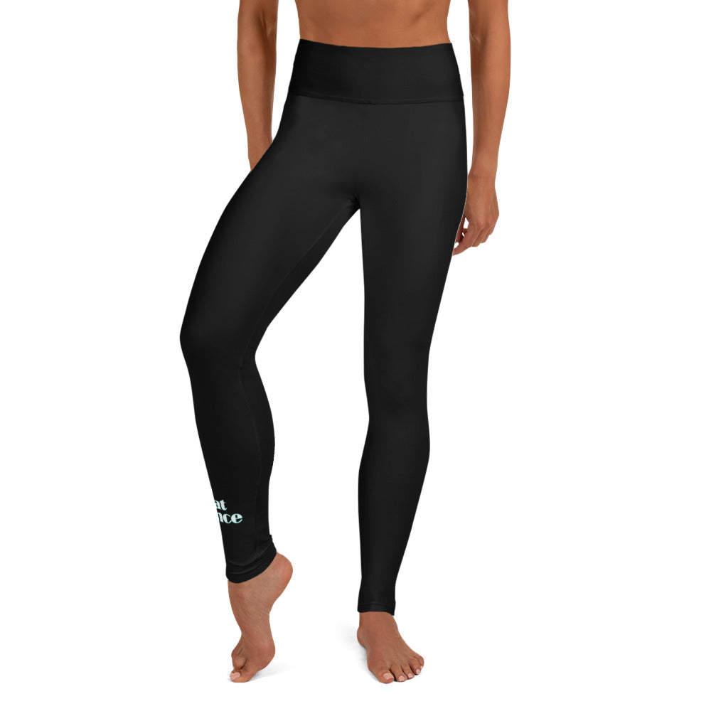 Adult Leggings