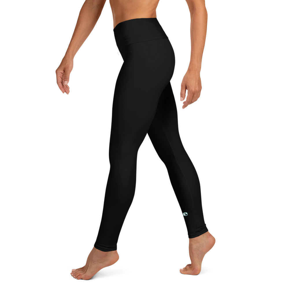 Adult Leggings