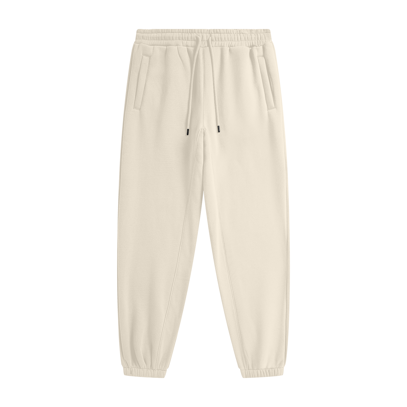 Classic Joggers