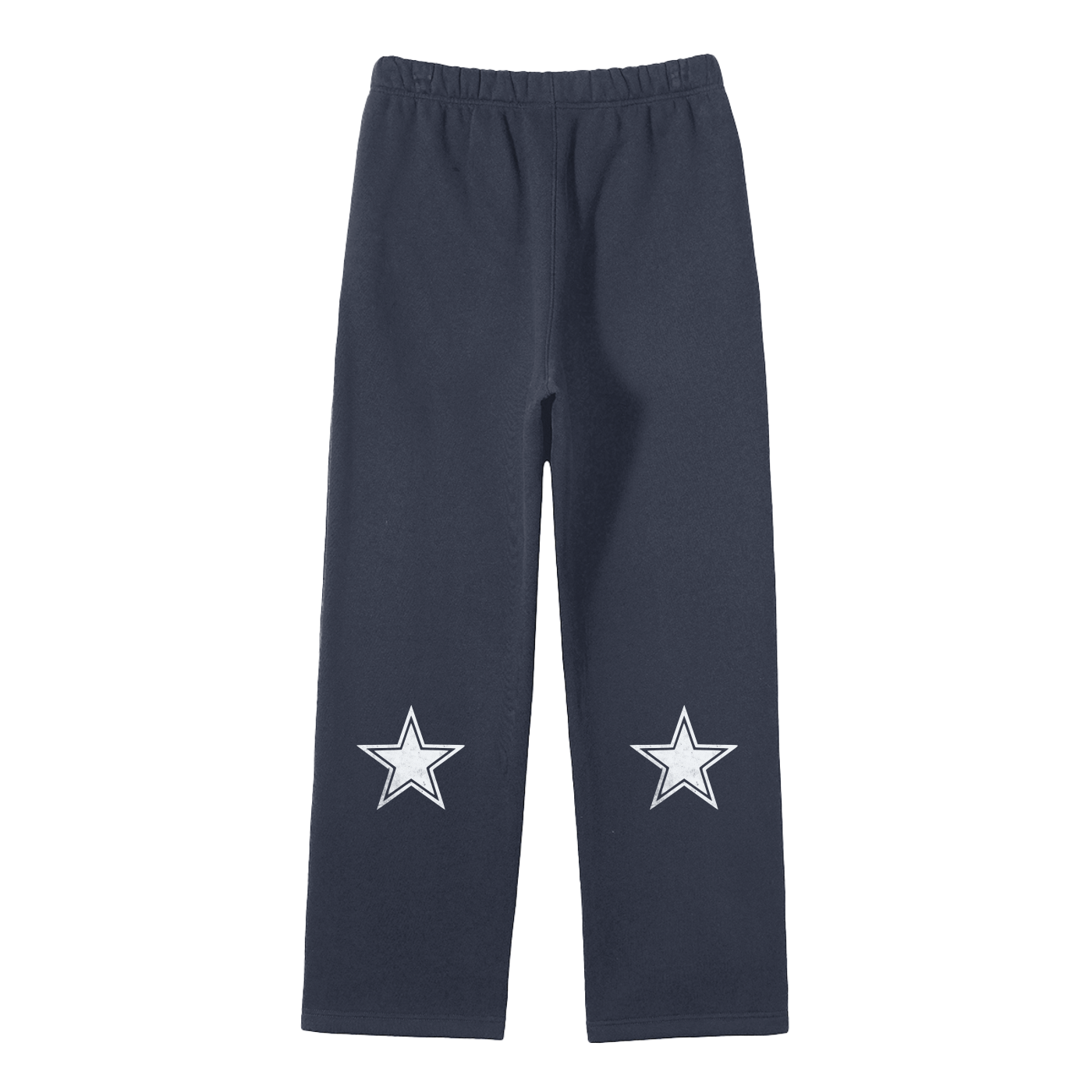 Adult Athletic Dept. Sweatpants