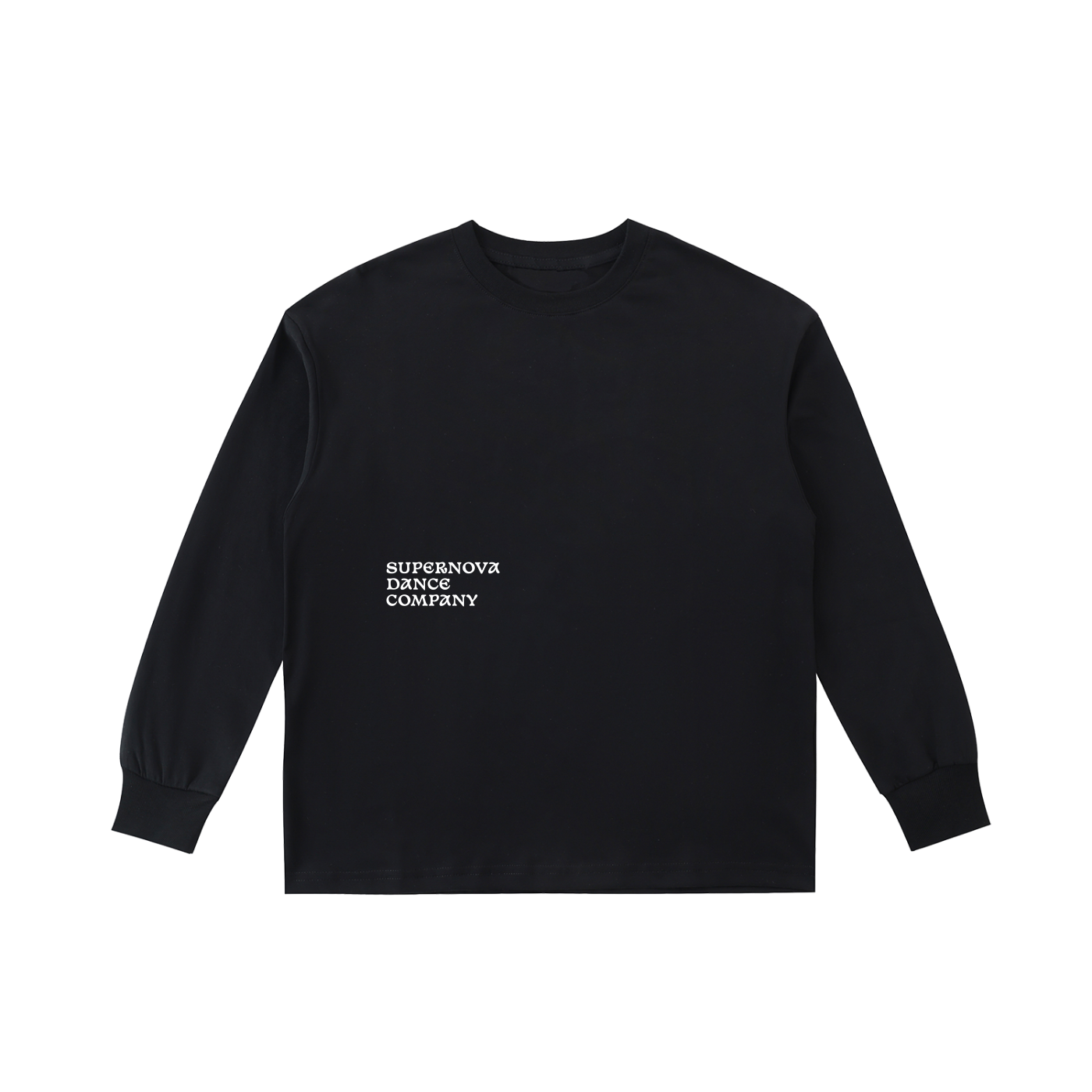 Youth "Be Your Brightest" Long Sleeve