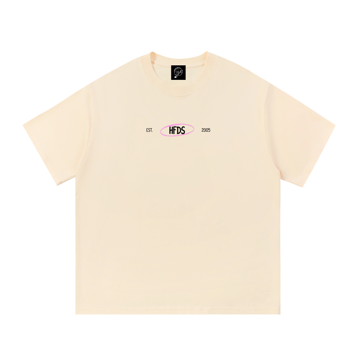 Adult Life is Better Tee