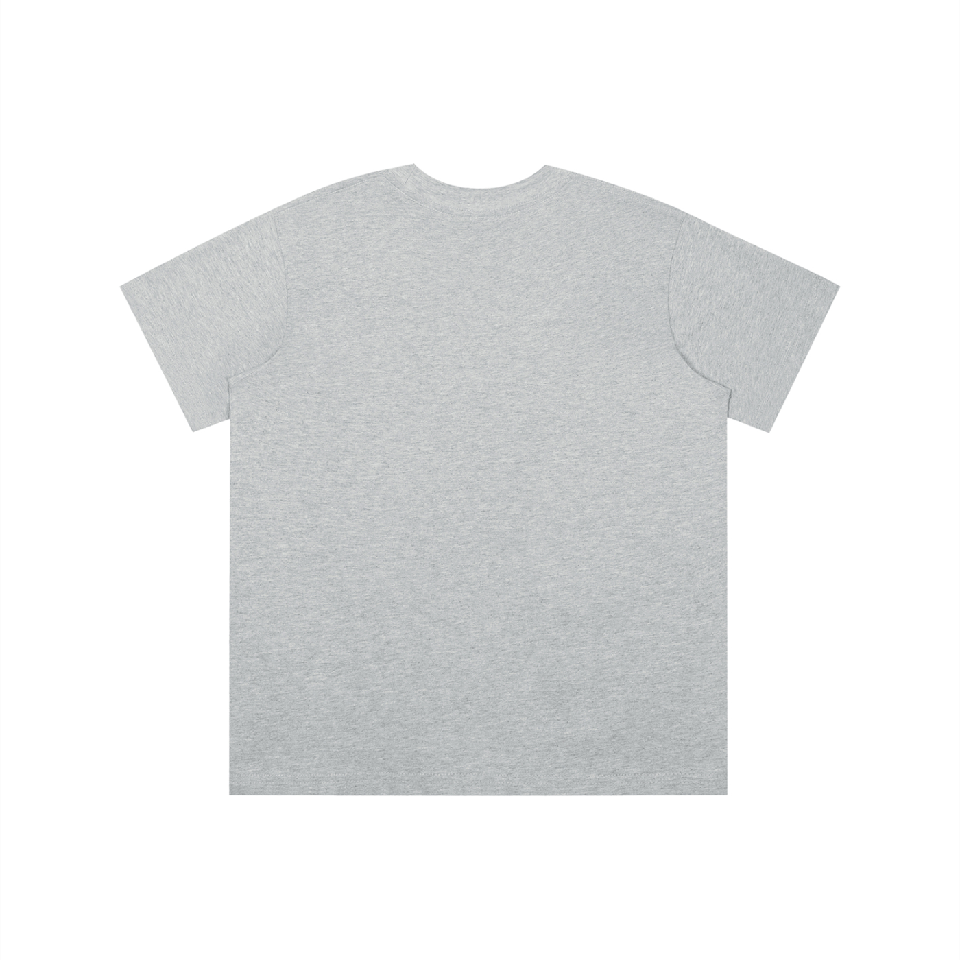 Youth Essential Tee