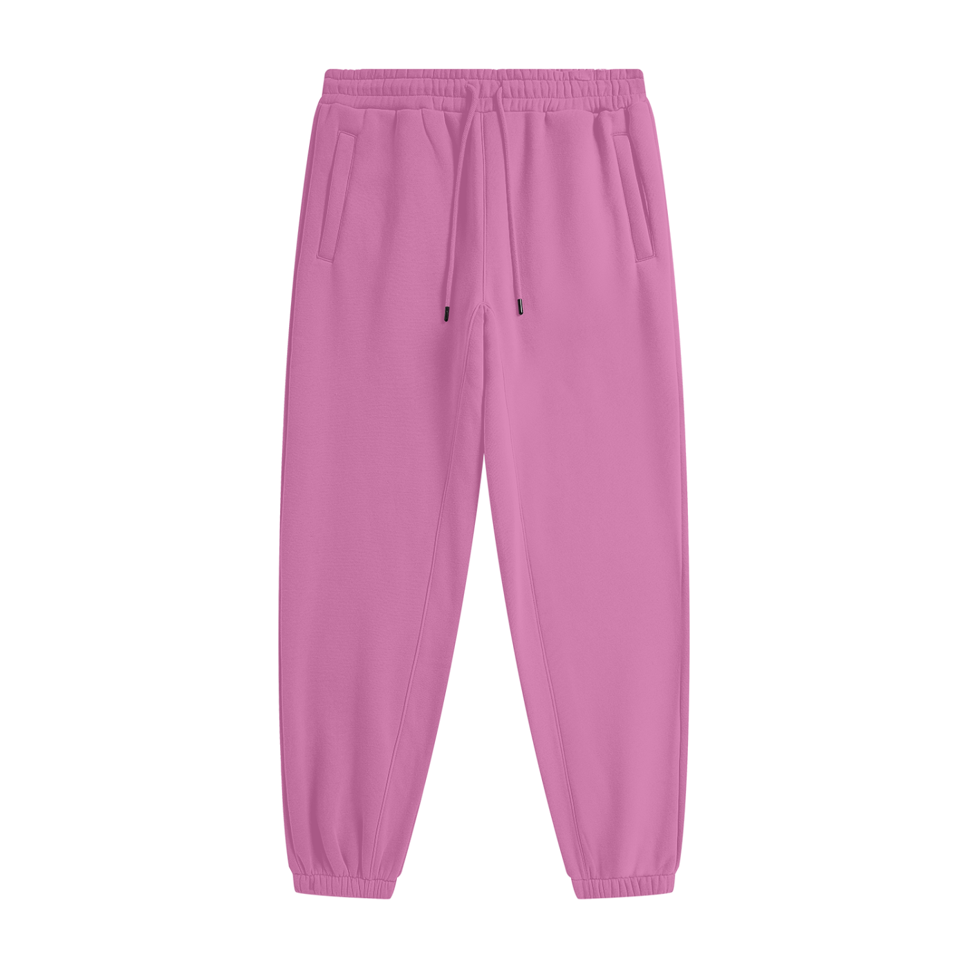 Classic Joggers