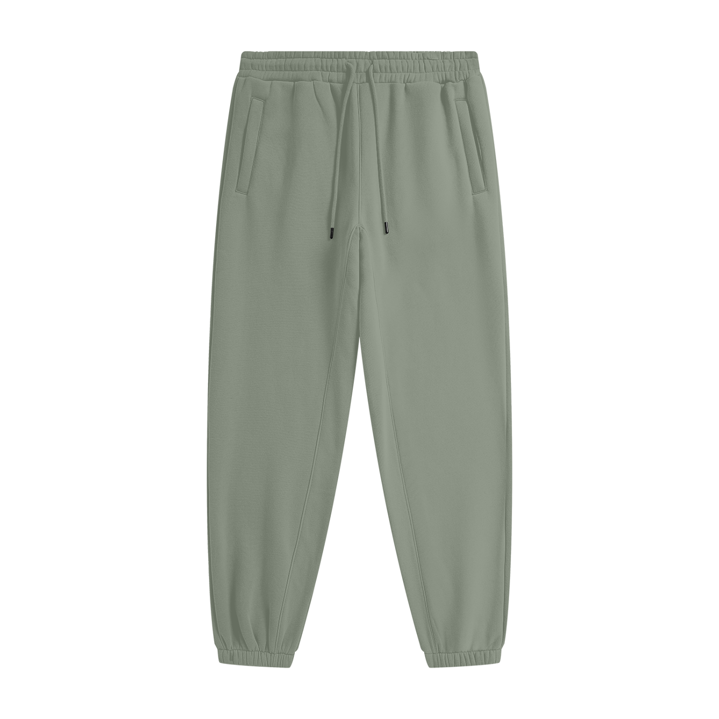 Classic Joggers