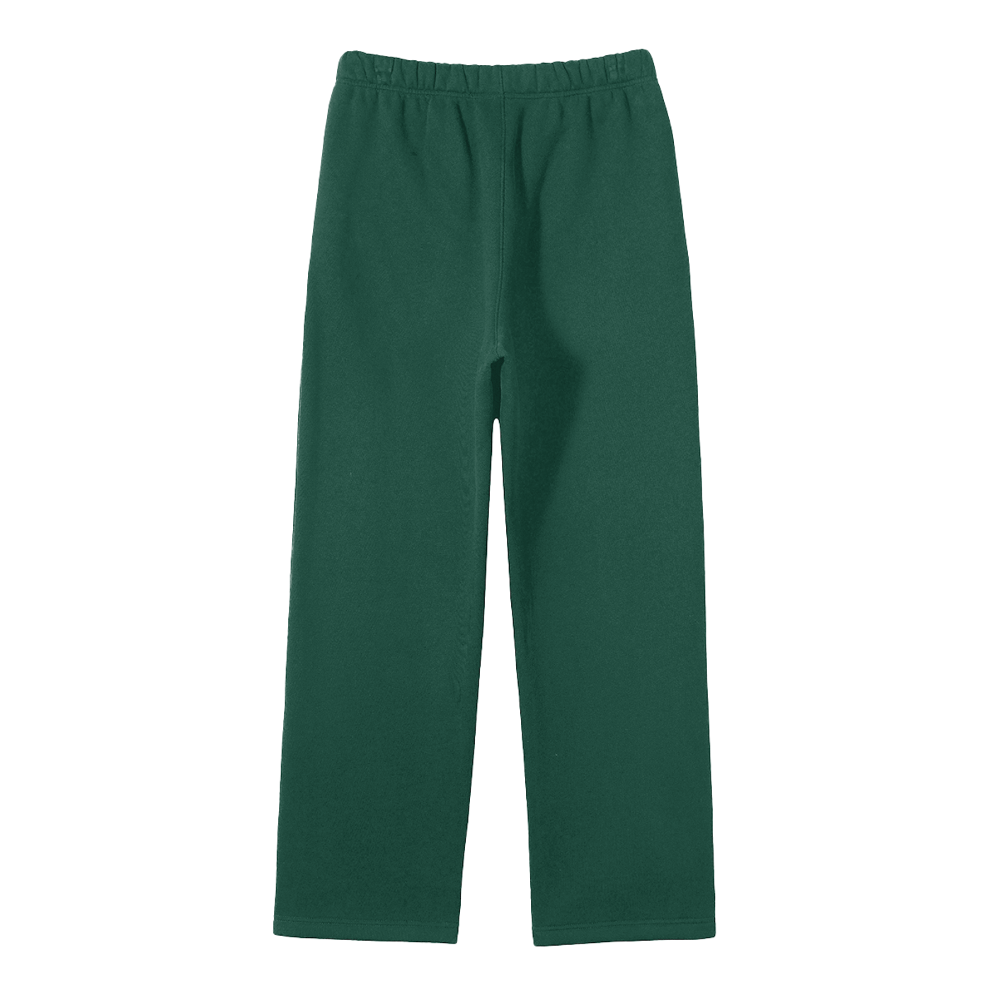 Adult Just Dance Sweatpants