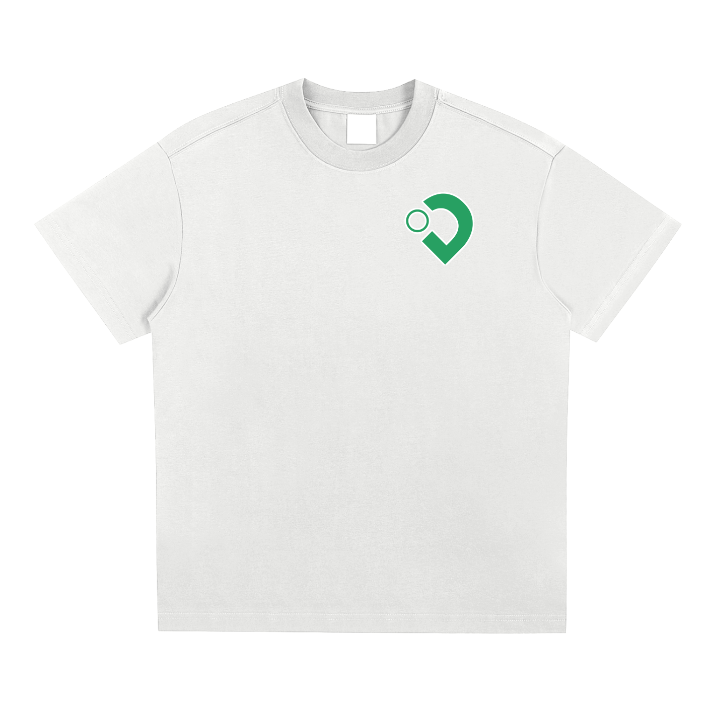 Adult DIPAC Community Tee