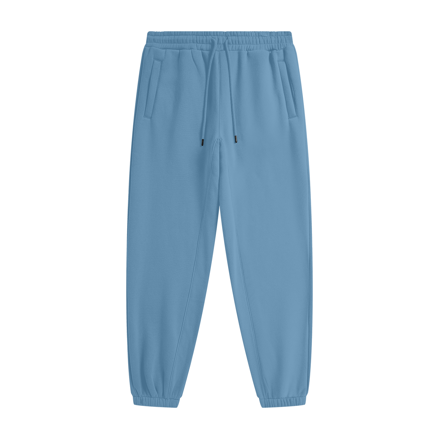 Classic Joggers