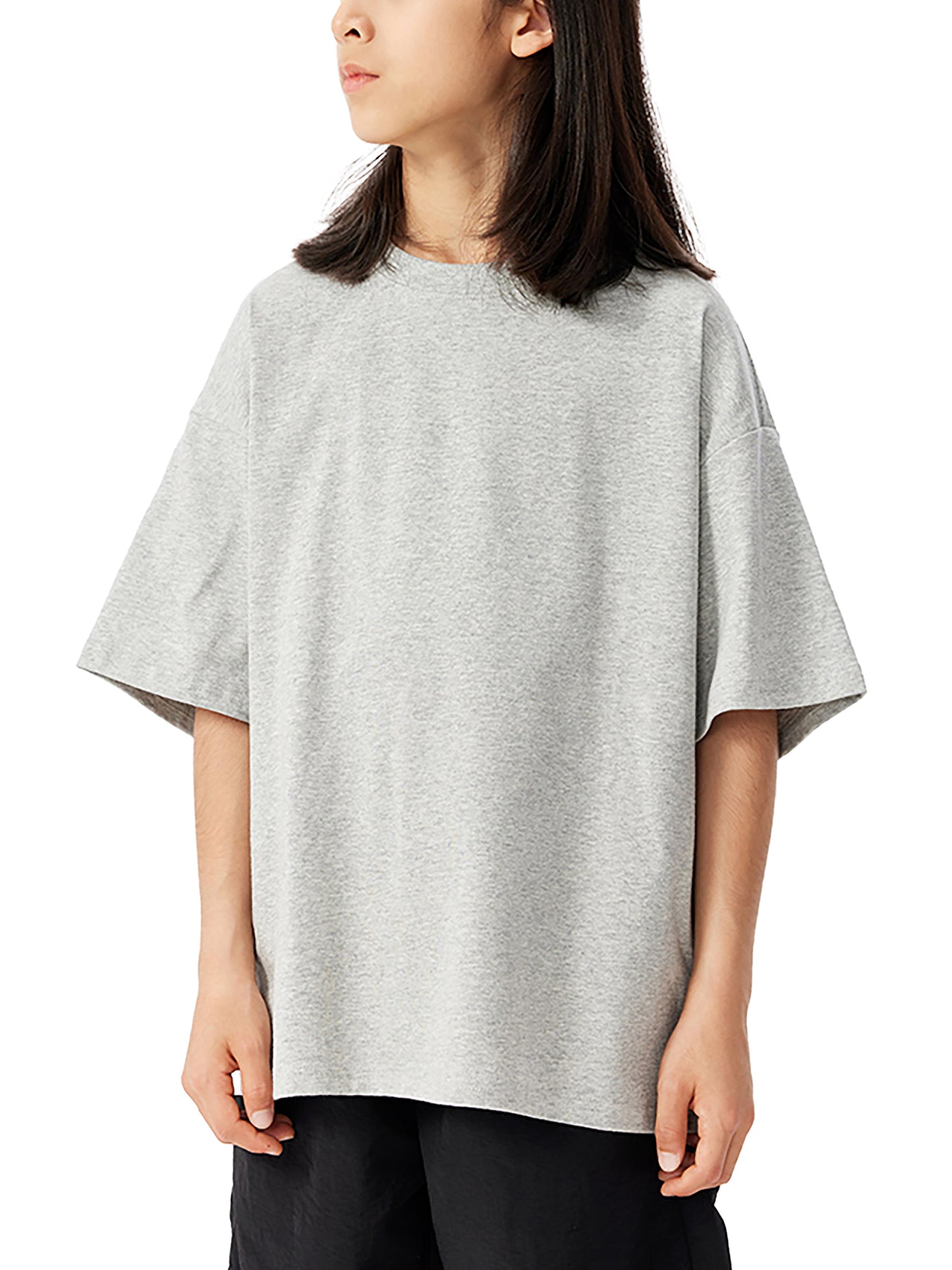 Youth Radiance Community Tee