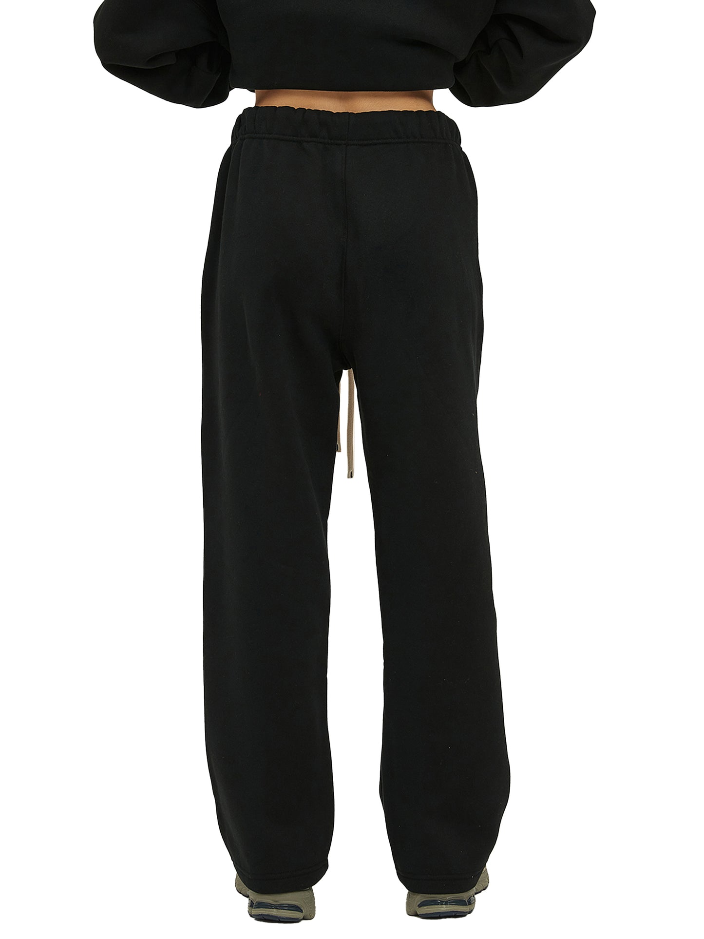Adult All in Good Time Sweatpants