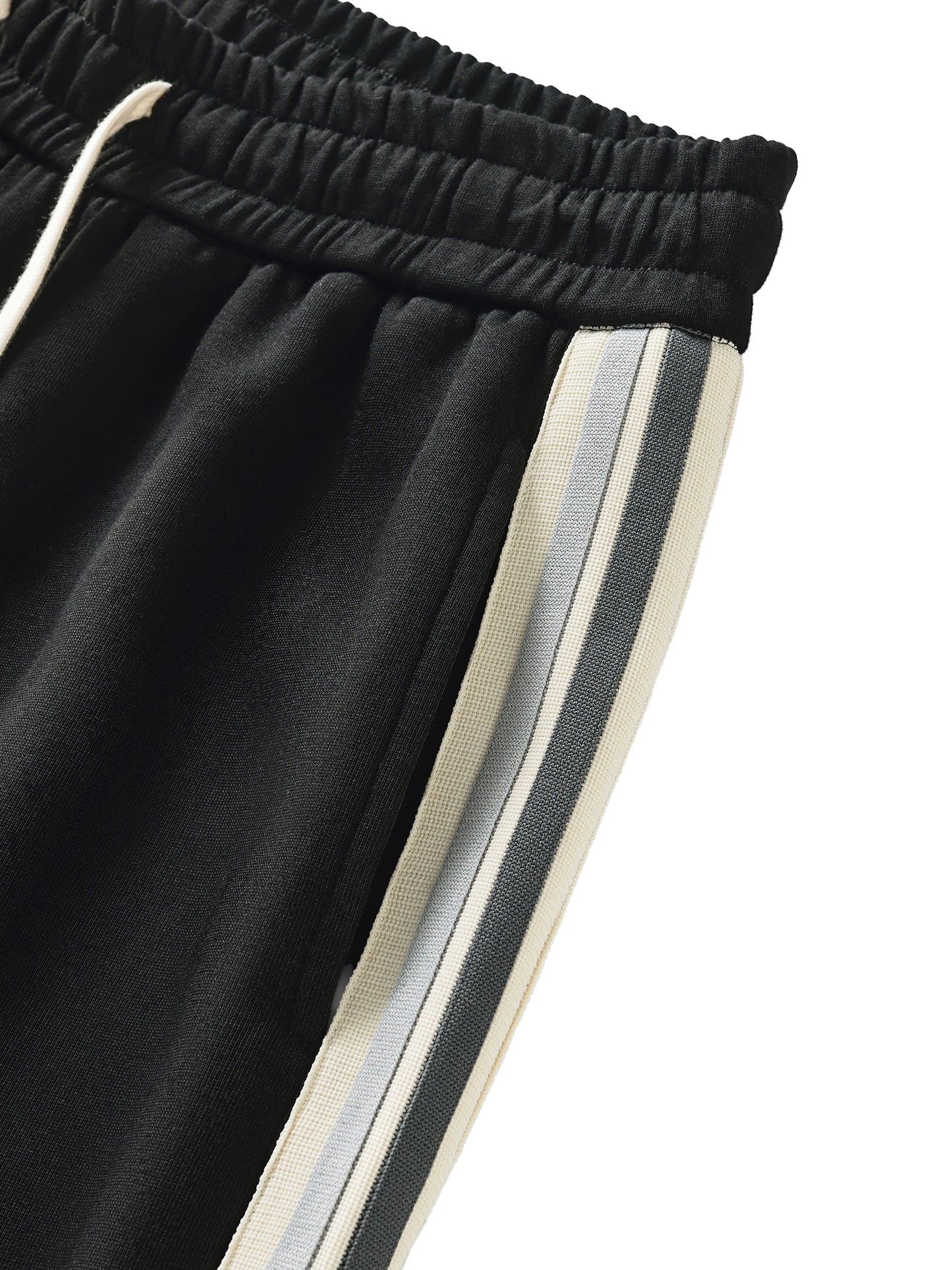 Adult Essential Sweatpants