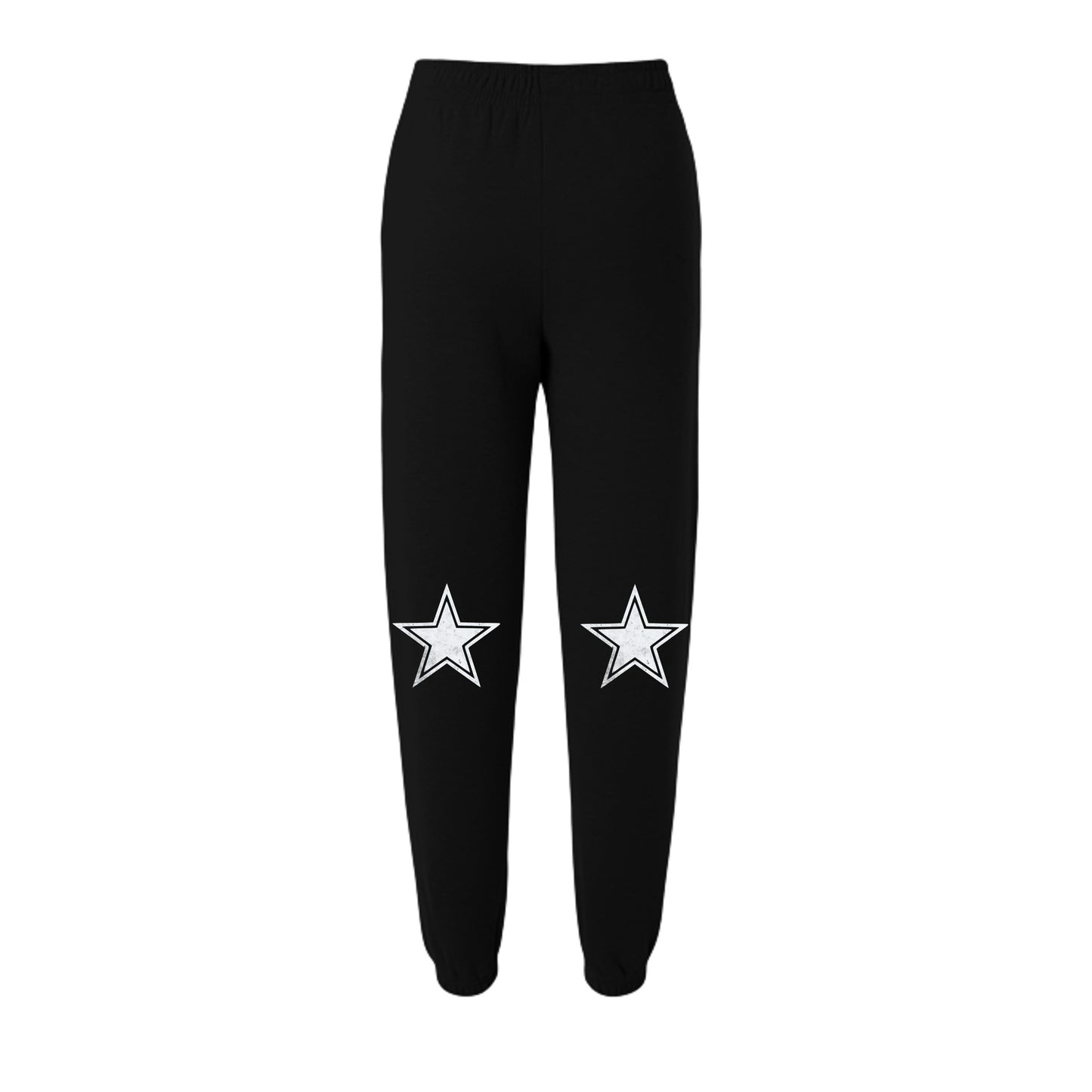 Black - 3738Y - BACK