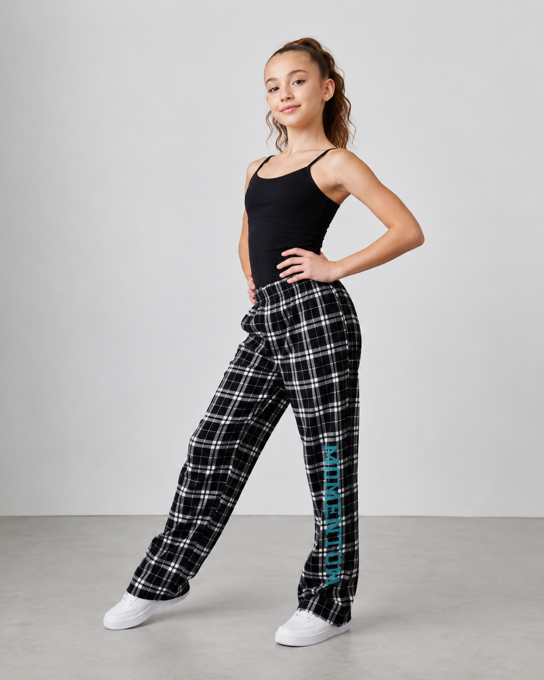 Youth PJ Pants