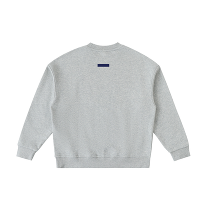 Youth Crewneck