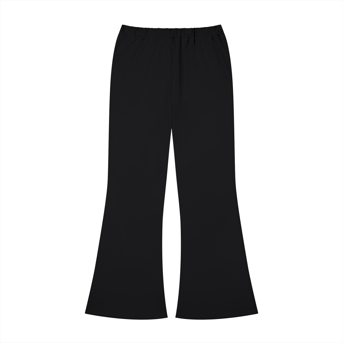 Women's SZN 20 Slim-Fit Flared Sweatpants