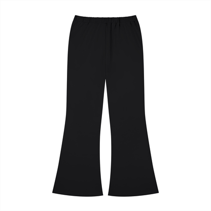 Women's SZN 20 Slim-Fit Flared Sweatpants
