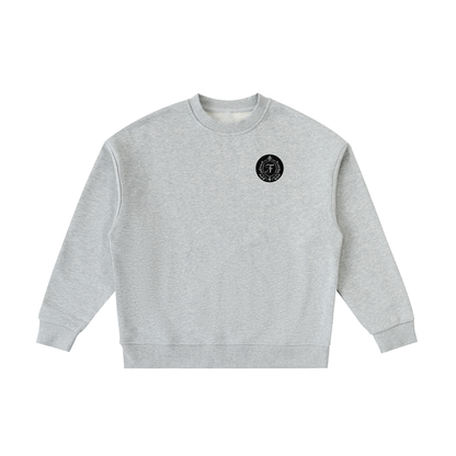 Youth Chapter XIV Crewneck