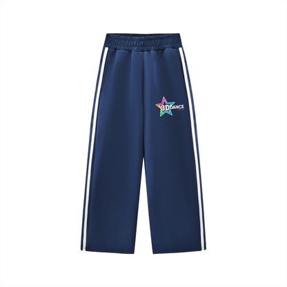 Youth Track Pants