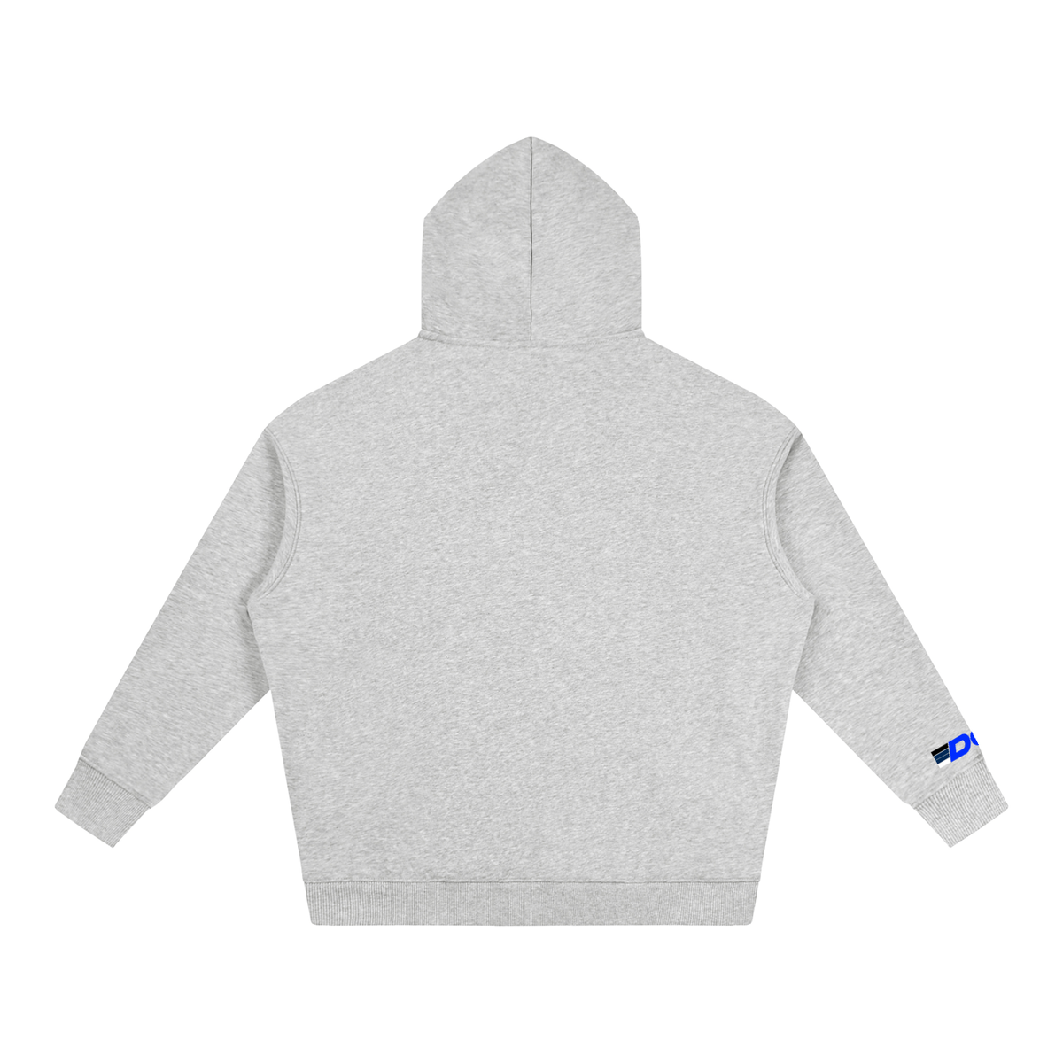 Adult Aviator Nation Hoodie