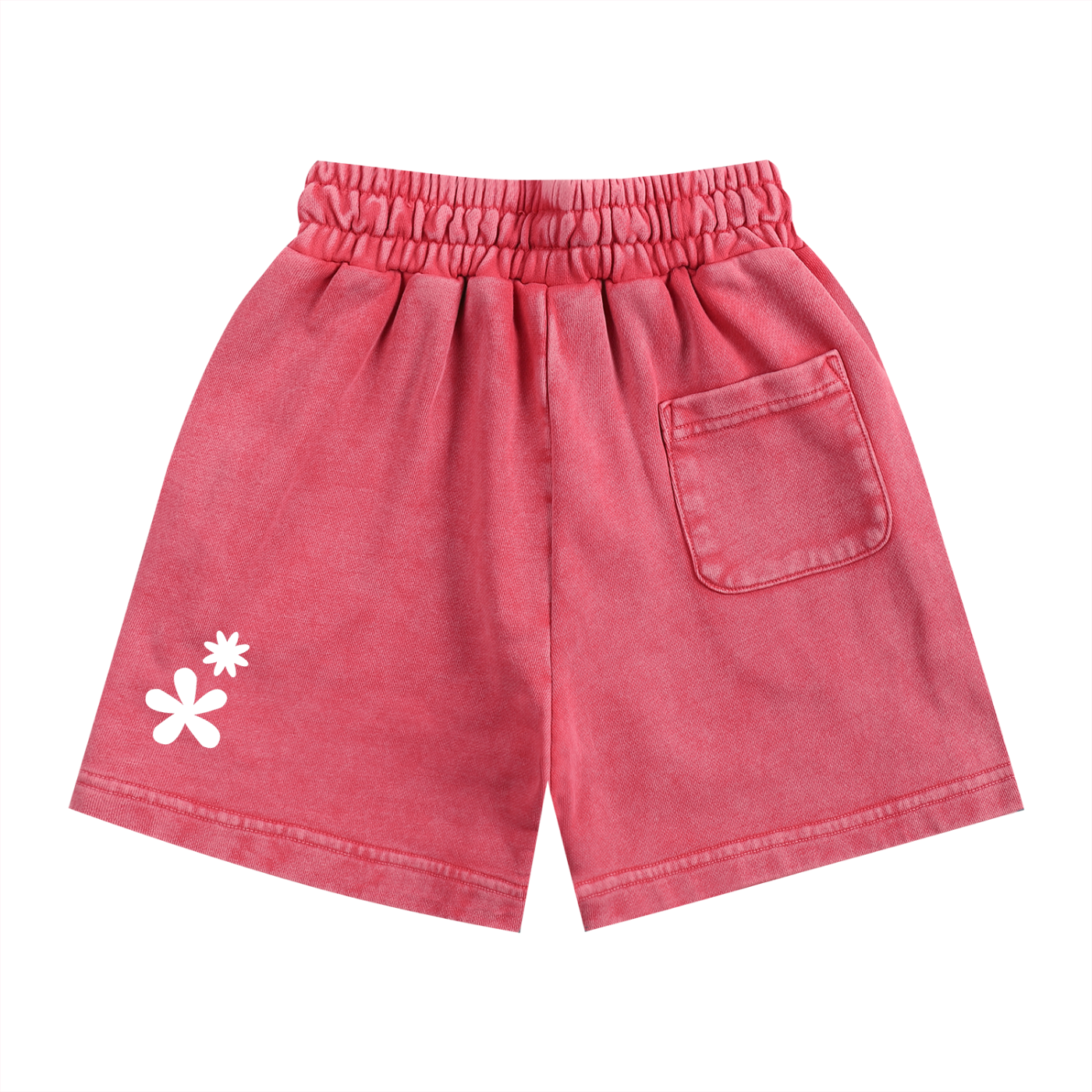 Youth Sweat Shorts