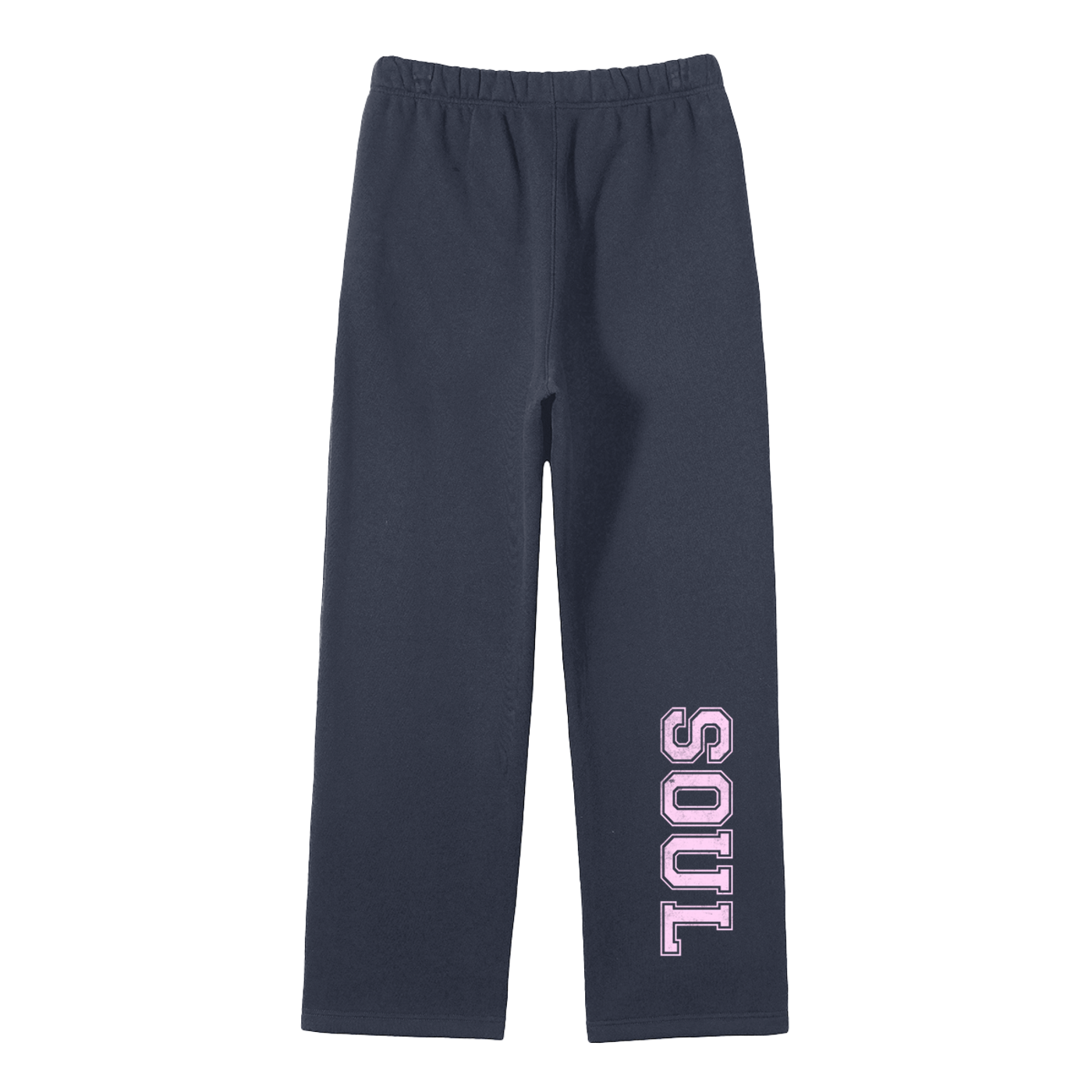 Adult Athletic Dept. Sweatpants
