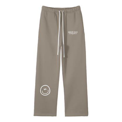 Adult Just Dance Sweatpants