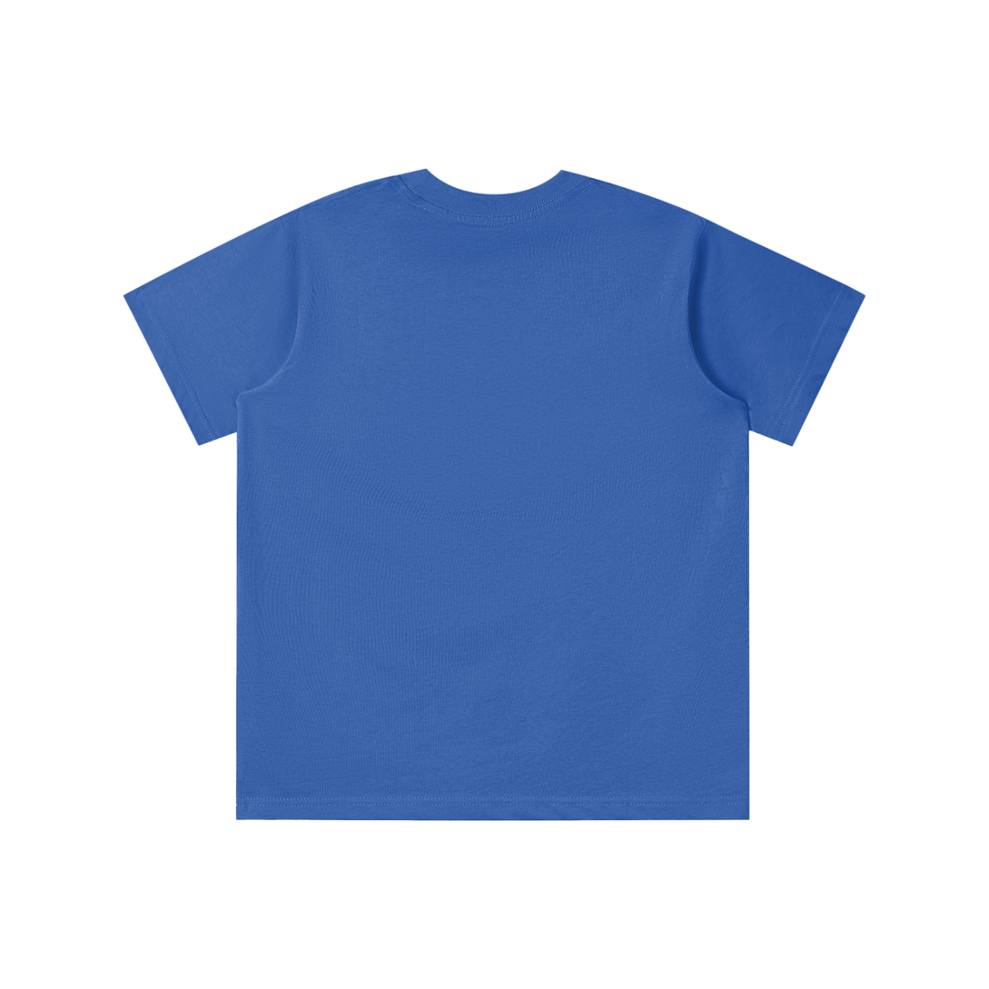Youth Essential Tee