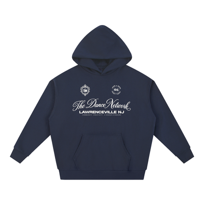 Adult Essential Hoodie