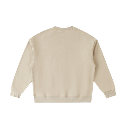 Youth Athletic Dept. Crewneck