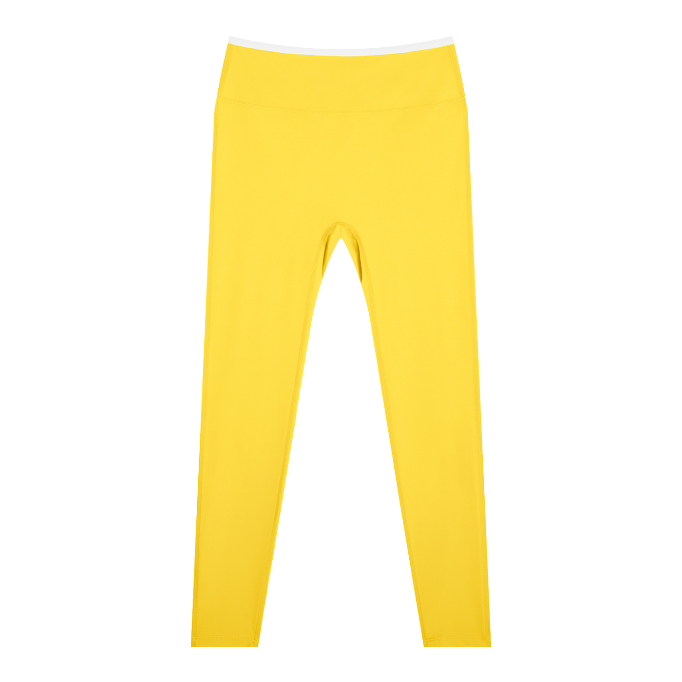 Adult Leggings