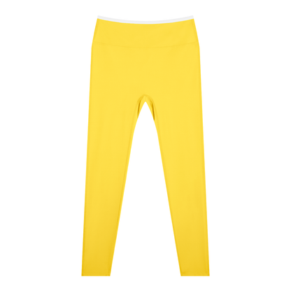 Adult Leggings