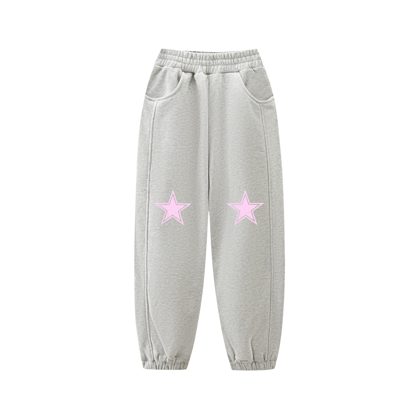Youth Athletic Dept. Joggers