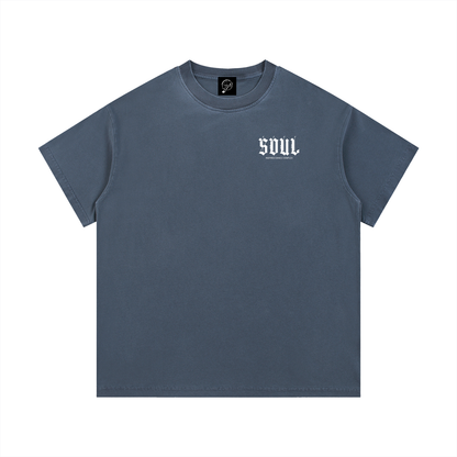 Adult Urban Soul Tee