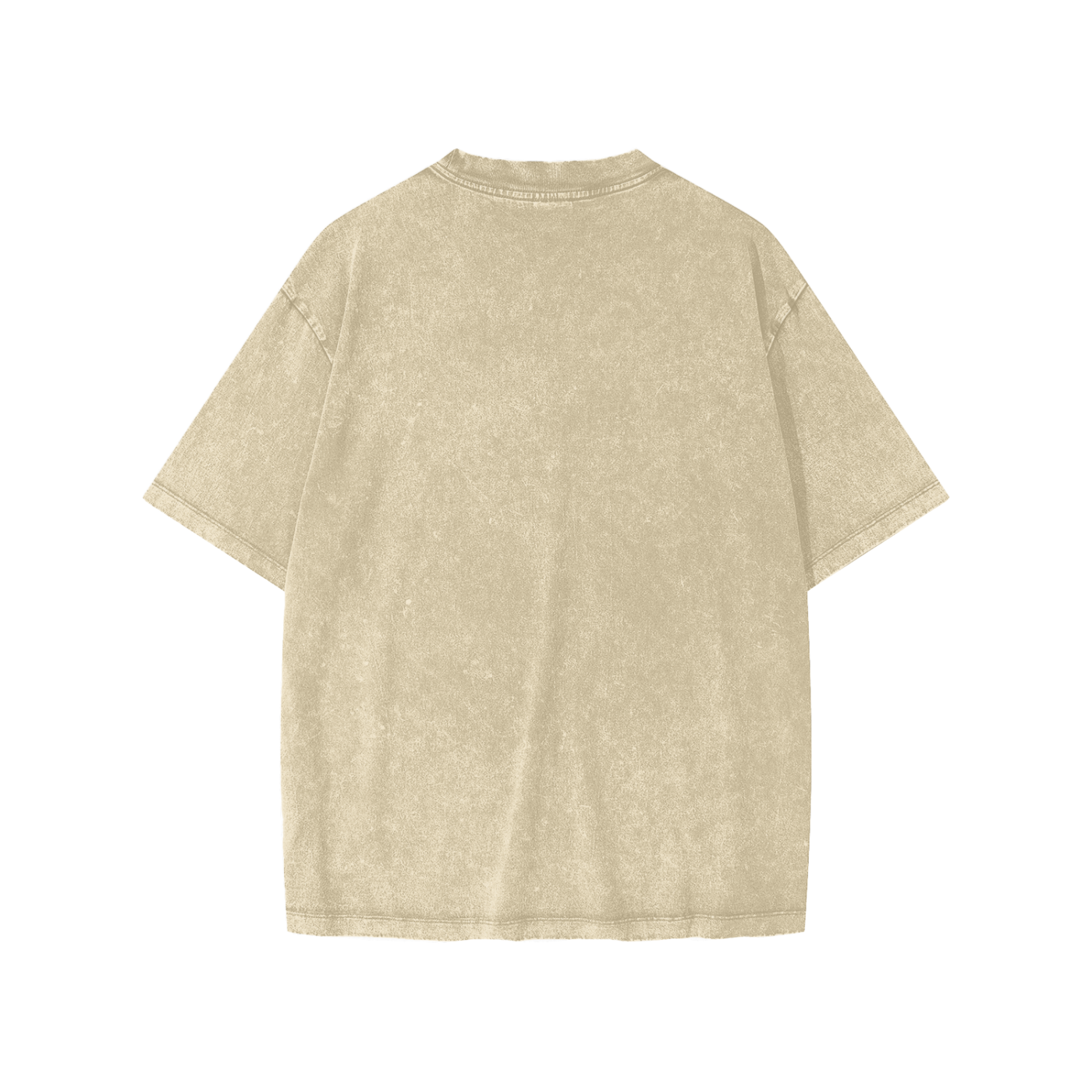 Youth Monster Mash Tee