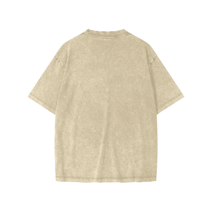 Youth Monster Mash Tee