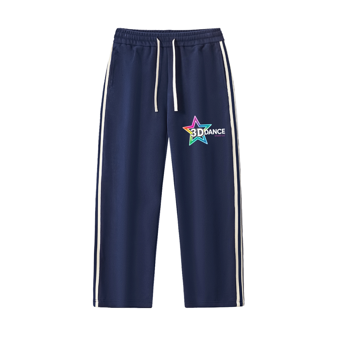 Adult Track Pants