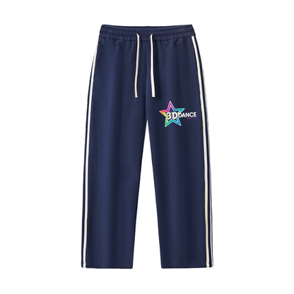 Adult Track Pants