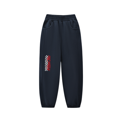 Youth F1 2026 Joggers
